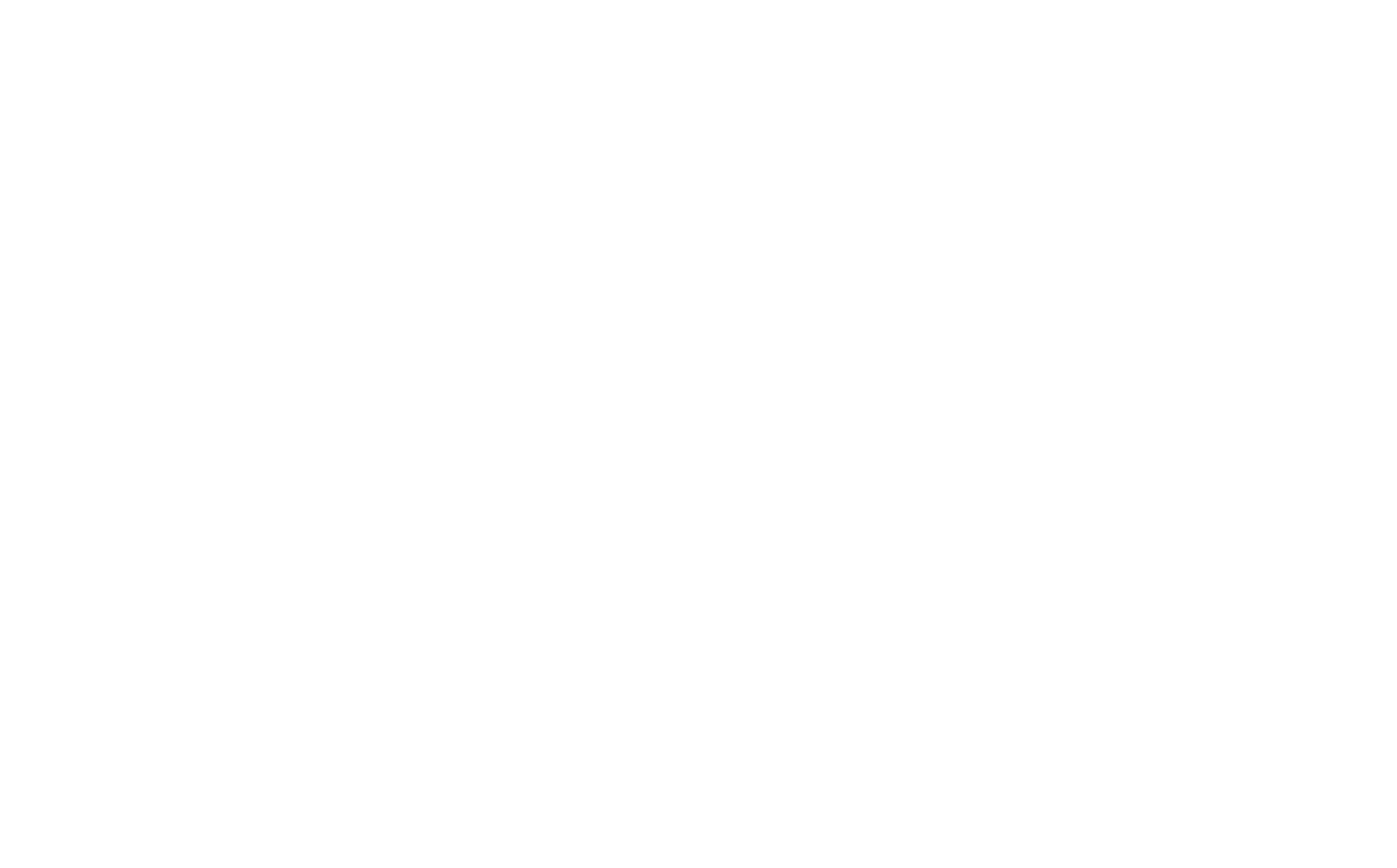 SwipeIt